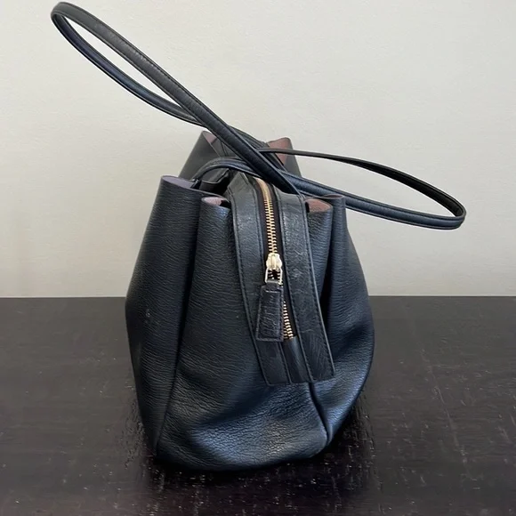 Marc Jacobs Shoulder Bag